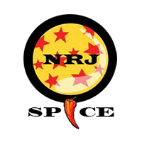 NRJSPICE FOOD LLC