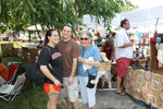 Banjos and BBQ-2012 Gainesville Ga.